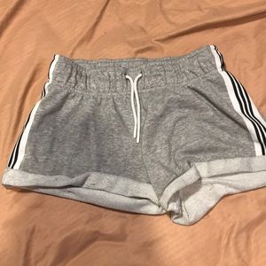 Adidas shorts